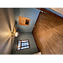 1414 Scott St, McKeesport, PA 15132