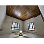 1414 Scott St, McKeesport, PA 15132