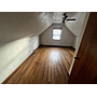 1414 Scott St, McKeesport, PA 15132