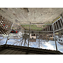 1414 Scott St, McKeesport, PA 15132