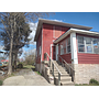 204 Dayton Ave, Harrisburg, IL 62946