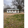 830 S Main St Bald Knob AR 72010