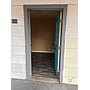 830 S Main St Bald Knob AR 72010