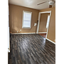 830 S Main St Bald Knob AR 72010