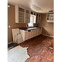 830 S Main St Bald Knob AR 72010