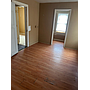 830 S Main St Bald Knob AR 72010