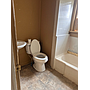 830 S Main St Bald Knob AR 72010