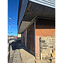 2210 Lane E, Wheeling, WV 26003