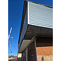 2210 Lane E, Wheeling, WV 26003