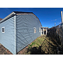 2210 Lane E, Wheeling, WV 26003