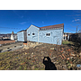 2210 Lane E, Wheeling, WV 26003
