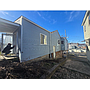 2210 Lane E, Wheeling, WV 26003