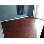 34 Wilson St Gloversville Ny 12078