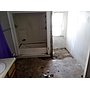 34 Wilson St Gloversville Ny 12078