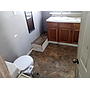 34 Wilson St Gloversville Ny 12078