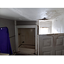 34 Wilson St Gloversville Ny 12078