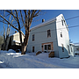 34 Wilson St Gloversville Ny 12078