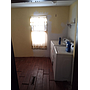 34 Wilson St Gloversville Ny 12078