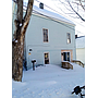 34 Wilson St Gloversville Ny 12078