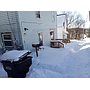 34 Wilson St Gloversville Ny 12078