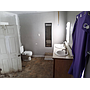 34 Wilson St Gloversville Ny 12078