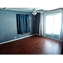 34 Wilson St Gloversville Ny 12078