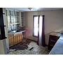 34 Wilson St Gloversville Ny 12078
