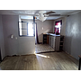 34 Wilson St Gloversville Ny 12078