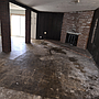1020 N Wesley St Springfield IL 62702