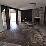 1020 N Wesley St Springfield IL 62702