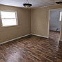 1020 N Wesley St Springfield IL 62702