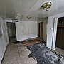 1020 N Wesley St Springfield IL 62702