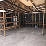 1020 N Wesley St Springfield IL 62702