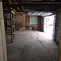 1020 N Wesley St Springfield IL 62702