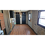418 W 7th St Muncie IN 47302