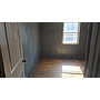 418 W 7th St Muncie IN 47302