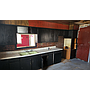 418 W 7th St Muncie IN 47302