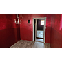 418 W 7th St Muncie IN 47302