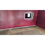 418 W 7th St Muncie IN 47302