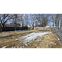 418 W 7th St Muncie IN 47302