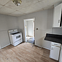 109 E Jackson St Abingdon IL 61410