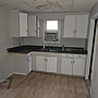 109 E Jackson St Abingdon IL 61410