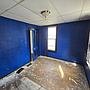 109 E Jackson St Abingdon IL 61410
