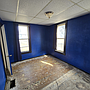 109 E Jackson St Abingdon IL 61410