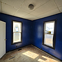 109 E Jackson St Abingdon IL 61410