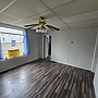 109 E Jackson St Abingdon IL 61410