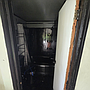 109 E Jackson St Abingdon IL 61410