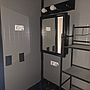 109 E Jackson St Abingdon IL 61410