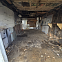 109 E Jackson St Abingdon IL 61410