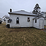 109 E Jackson St Abingdon IL 61410
